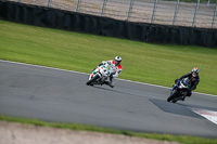 PJ-Motorsport-2019;donington-no-limits-trackday;donington-park-photographs;donington-trackday-photographs;no-limits-trackdays;peter-wileman-photography;trackday-digital-images;trackday-photos